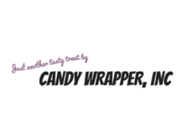 Candy Wrapper, Inc