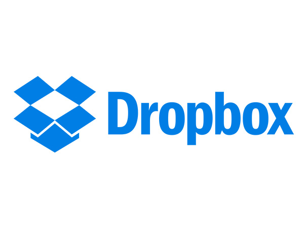 Dropbox