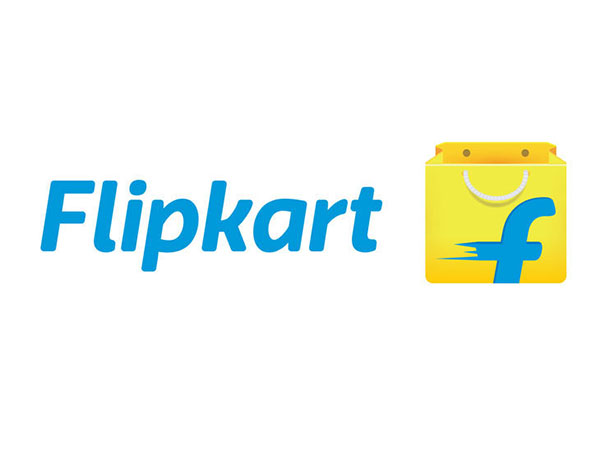 Flipkart