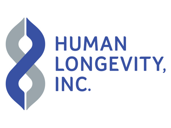 Human Longevity Inc.