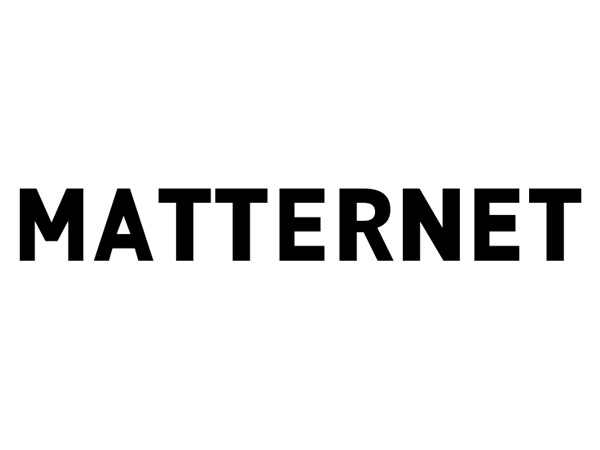 Matternet