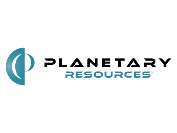 Planetary Resources