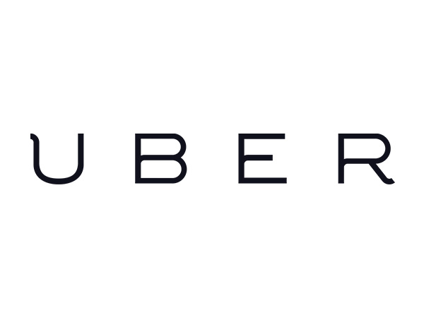 Uber