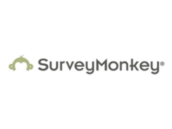 Survey Monkey