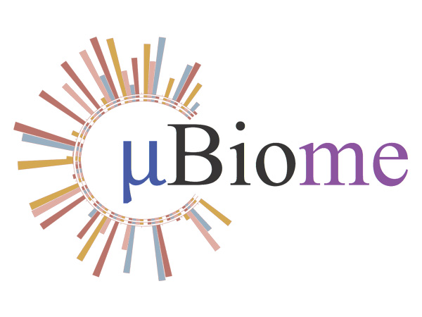 uBiome