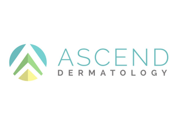 Ascend Dermatology