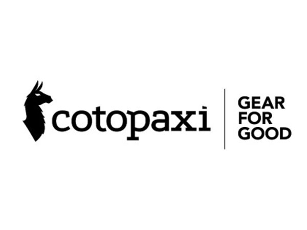 Cotopaxi