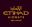 Etihad Airways