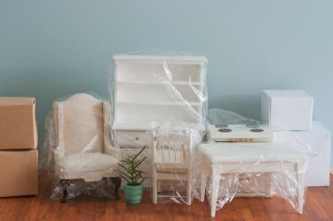 Moving house? Don’t start packing without these eight painless tips