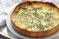 Make Quiche Lorraine