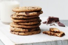 Cookies & biscuit recipes