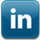 DDI LinkedIn