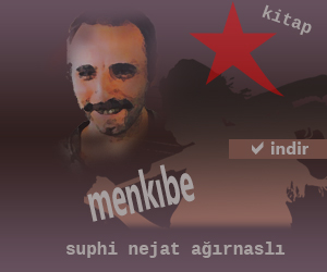 menkıbe