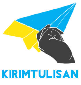 kirim-tulisan