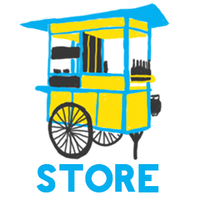 store