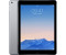 Apple iPad Air 2