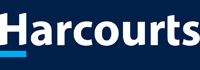 Logo for Harcourts Gympie