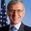 Thumbnail picture of Chairman Tom Wheeler