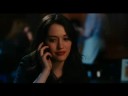 Nick and Norah's Infinite Playlist Trailer