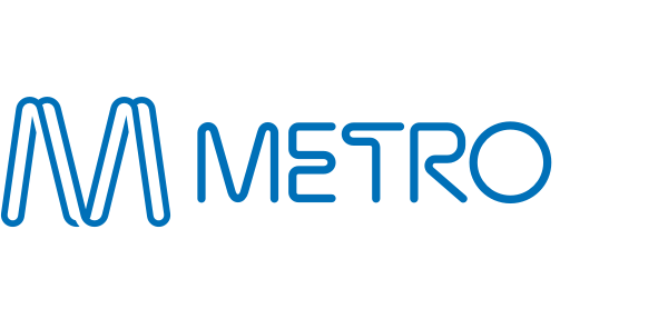 Metro is proud to be returning as Principal Partner of the Melbourne International Film Festival (MIFF) in 2016