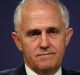 Malcolm Turnbull and Daniel Andrews are in a new war of words over renewables. 