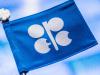 Crack shows in OPEC deal