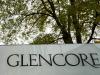 Unease over Glencore partner