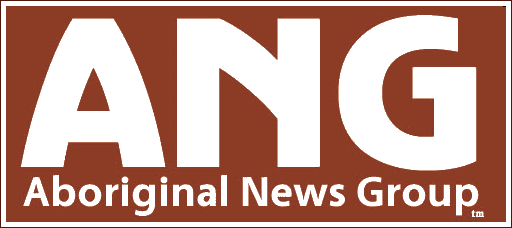 The Aboriginal News Group