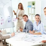 Strategies Of Being An Effective Team Leader