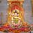 Shree Somnath Temple