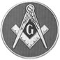 Freemasonry Symbol