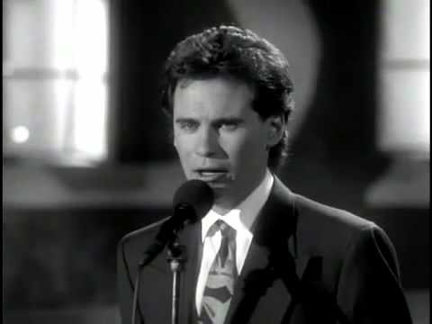 HBO Comedy Special 1990 Dennis Miller Black And White  YouTube