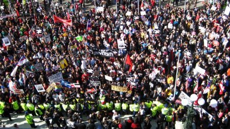 anfs-hikoi-parliament