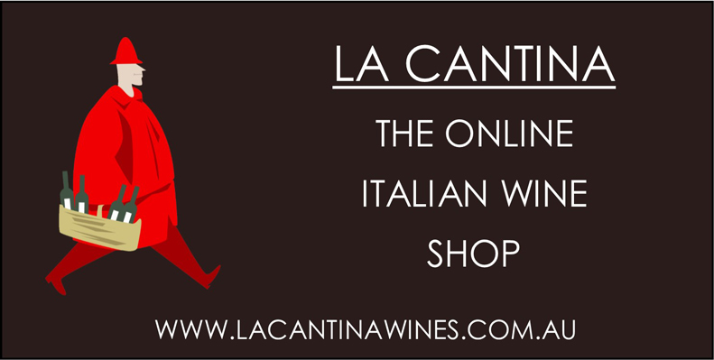 LA-CANTINA-SLIDESHOW