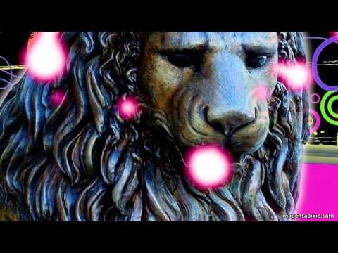 Lion's Gate Portal 2016 (Sirian Codes)