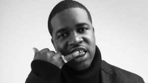 ASAP Ferg