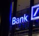 The charges deal another blow to Deutsche Bank.