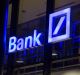 The charges deal another blow to Deutsche Bank.