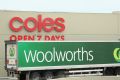 Rewards programs at Coles and Woolworths are among the most popular customer loyalty programs in Australia.