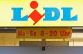Lidl likely to come to Australia? 