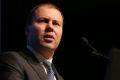 Josh Frydenberg, Minister for Resources and Energy, has raised questions about SA's use of renewables.