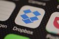 The 2012 Dropbox hack was broader than the company thought.