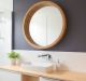 bathroom design tips