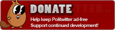 Support Politwitter.ca