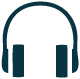 gds_listen_icon_dark