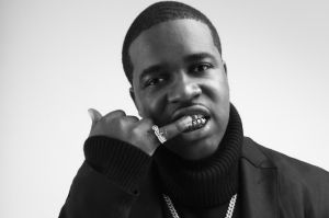 ASAP Ferg