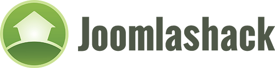 Joomlashack