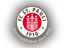 FC St. Pauli