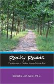 Rocky Roads: The Journeys of Families Through Suicide Grief