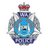 Merredin Police